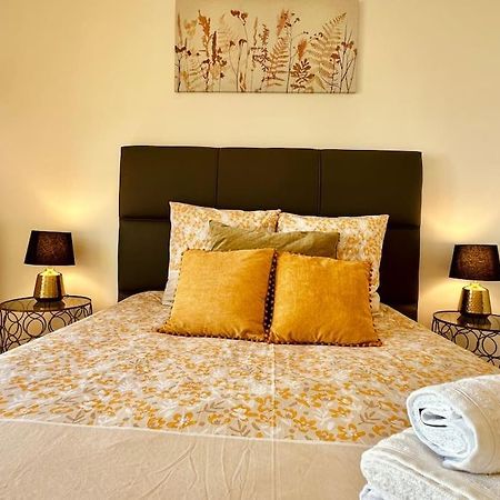 Appartement Le S - 6 Personnes Disneyland Et Paris セリ エクステリア 写真