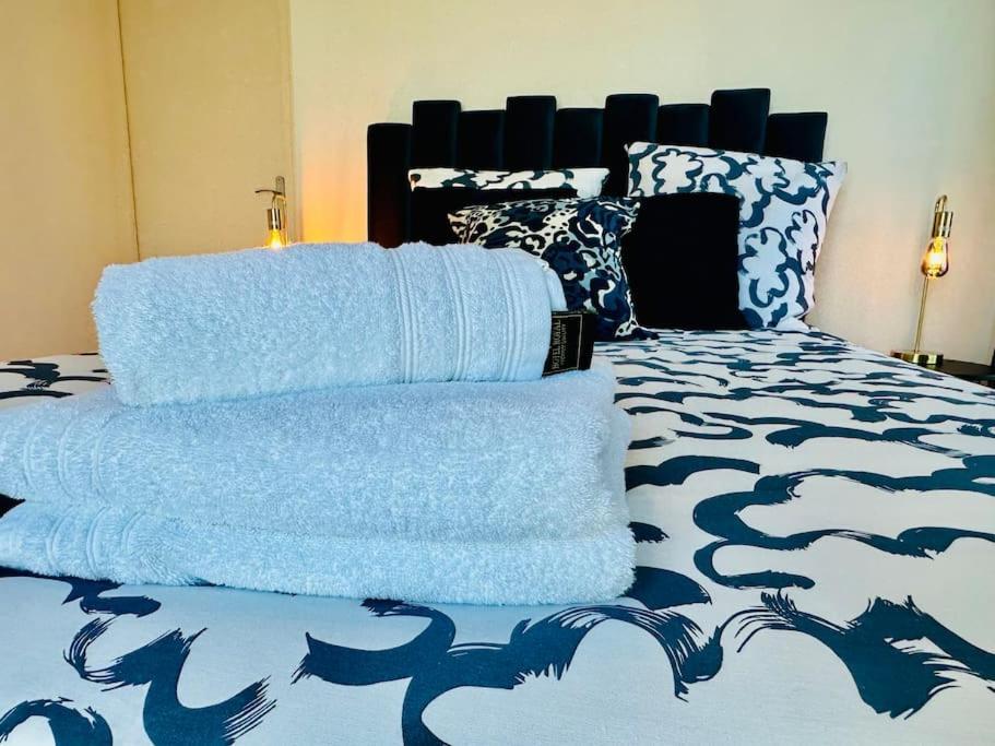 Appartement Le S - 6 Personnes Disneyland Et Paris セリ エクステリア 写真